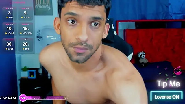 mike shelby21 online show from September 19, 2025, 1:07 am