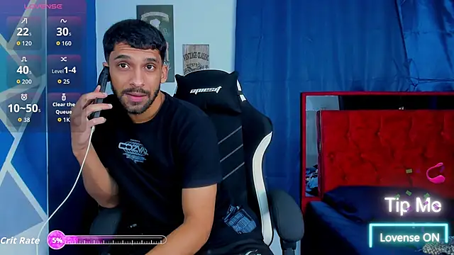 mike shelby21 online show from October 3, 2025, 1:57 am