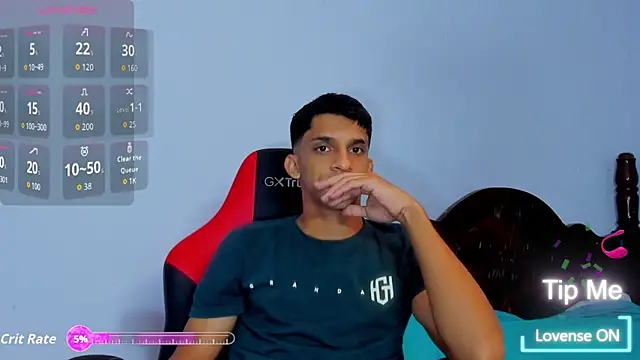 mike shelby21 online show from November 26, 2025, 3:07 am