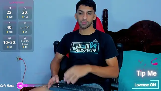 mike shelby21 online show from December 4, 2025, 3:05 am