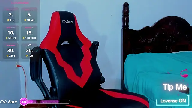 mike shelby21 online show from December 21, 2025, 1:35 am