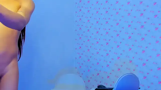 StassieBell online show from October 9, 2025, 4:10 am