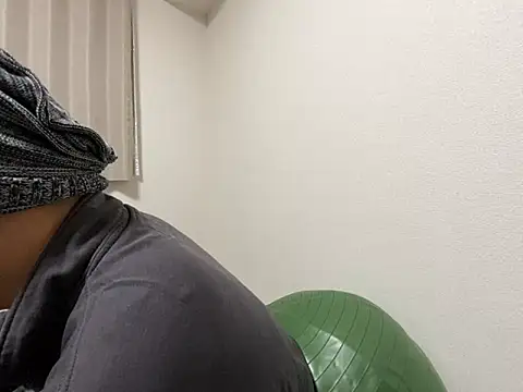 Snapshot of Grandpa29hijii chatting on February 2, 2025, 1:19 pm Grandpa29hijii online show from February 2, 2025, 1:19 pm