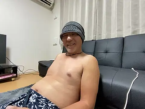 Snapshot of Grandpa29hijii chatting on October 8, 2025, 1:20 pm Grandpa29hijii online show from October 8, 2025, 1:20 pm