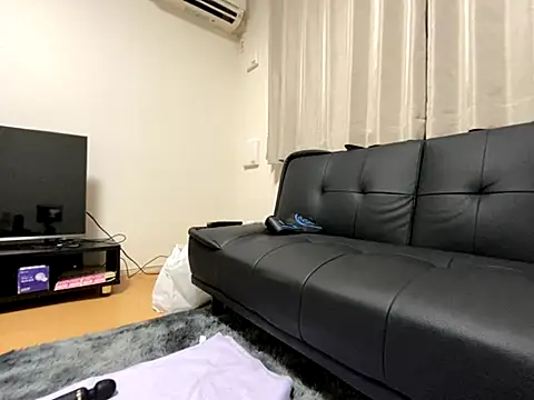 Snapshot of Grandpa29hijii chatting on October 16, 2025, 1:12 pm Grandpa29hijii online show from October 16, 2025, 1:12 pm