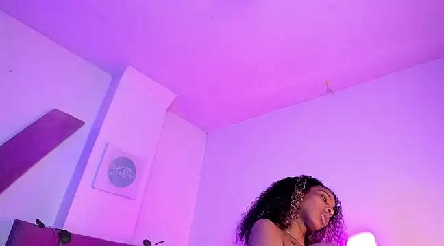 Triipsy online show from December 16, 2024, 10:45 pm