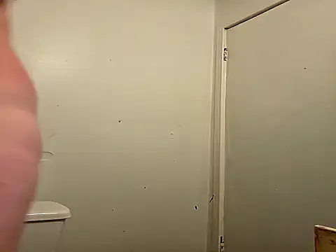 Snapshot of Lotacum chatting on December 22, 2025, 4:31 am Lotacum online show from December 22, 2025, 4:31 am