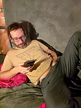 Snapshot of Lotacum chatting on January 14, 2026, 3:34 am Lotacum online show from January 14, 2026, 3:34 am