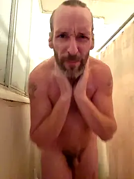 Snapshot of Lotacum chatting on January 15, 2026, 2:49 am Lotacum online show from January 15, 2026, 2:49 am