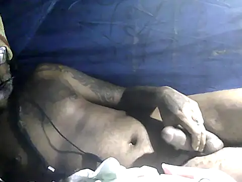 rootsf online show from October 21, 2025, 1:28 am