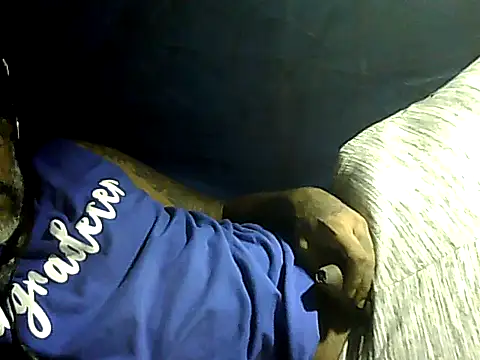 rootsf online show from November 3, 2025, 3:30 am