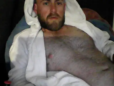 tommyyb online show from October 19, 2025, 2:50 pm