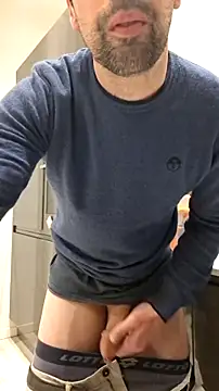 Snapshot of principino_enrico chatting on February 1, 2026, 5:55 pm principino enrico online show from February 1, 2026, 5:55 pm