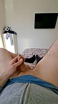 Snapshot of principino_enrico chatting on February 15, 2026, 2:03 pm principino enrico online show from February 15, 2026, 2:03 pm