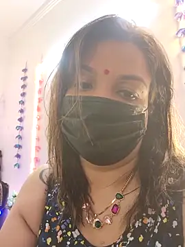 Archi-07 online show from October 18, 2025, 5:46 pm