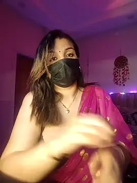 Archi-07 online show from November 8, 2025, 9:35 pm