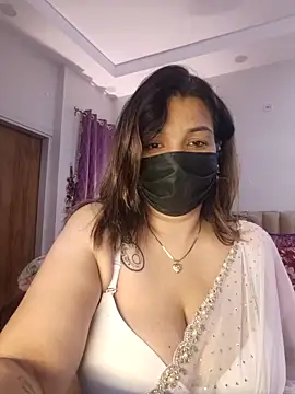 Archi-07 online show from November 11, 2025, 6:02 am