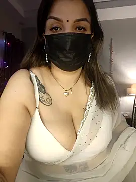 Archi-07 online show from December 22, 2025, 4:59 pm