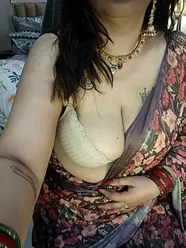 Archi-07 online show from February 16, 2026, 9:49 am