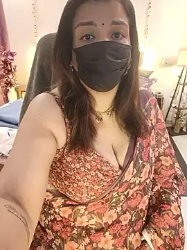 Archi-07 online show from March 2, 2026, 10:55 am