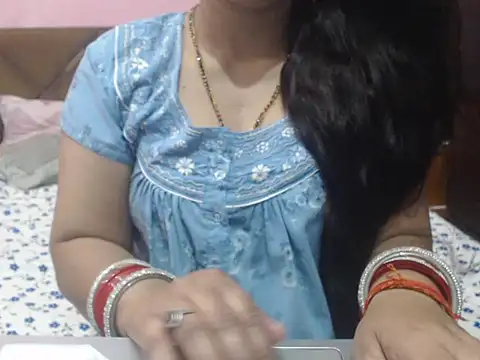Jannat ji online show from May 22, 2026, 7:59 am