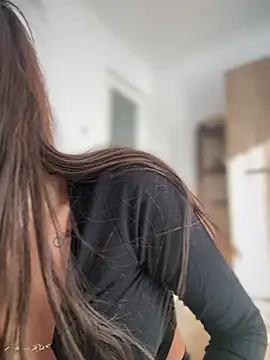 LaraVegas  online show from October 10, 2025, 6:23 am