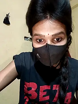 Hoty girl 143 online show from February 25, 2025, 1:52 am