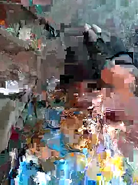 Snapshot of Hoty_girl_143 chatting on September 30, 2025, 9:03 am Hoty girl 143 online show from September 30, 2025, 9:03 am