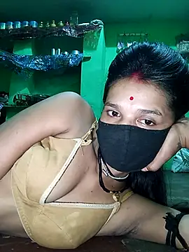 Snapshot of Hoty_girl_143 chatting on October 2, 2025, 4:47 pm Hoty girl 143 online show from October 2, 2025, 4:47 pm