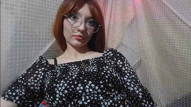 IsabellaBlacky online show from December 11, 2024, 6:25 am
