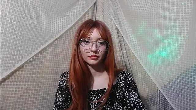IsabellaBlacky online show from January 8, 2025, 12:17 am