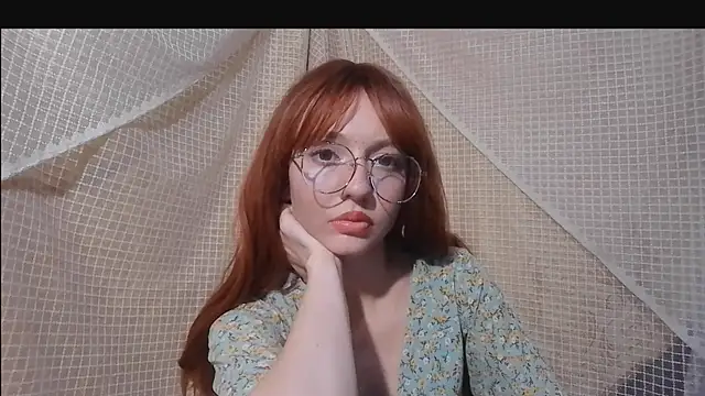 IsabellaBlacky online show from September 17, 2025, 3:41 am