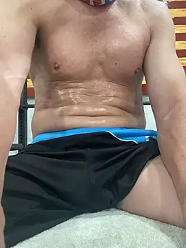 running6968 online show from September 12, 2025, 10:59 am