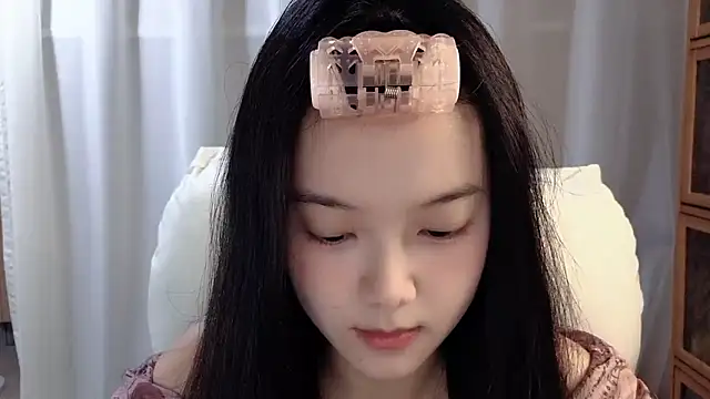 Snapshot of max688 chatting on September 21, 2025, 9:55 am max688 online show from September 21, 2025, 9:55 am