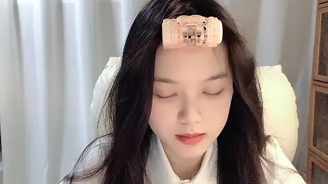 Snapshot of max688 chatting on September 25, 2025, 11:03 am max688 online show from September 25, 2025, 11:03 am