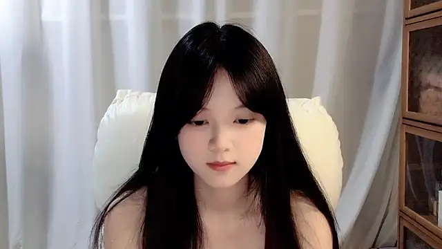 Snapshot of max688 chatting on October 17, 2025, 10:40 am max688 online show from October 17, 2025, 10:40 am