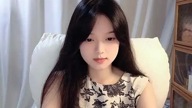 Snapshot of max688 chatting on October 18, 2025, 11:33 am max688 online show from October 18, 2025, 11:33 am