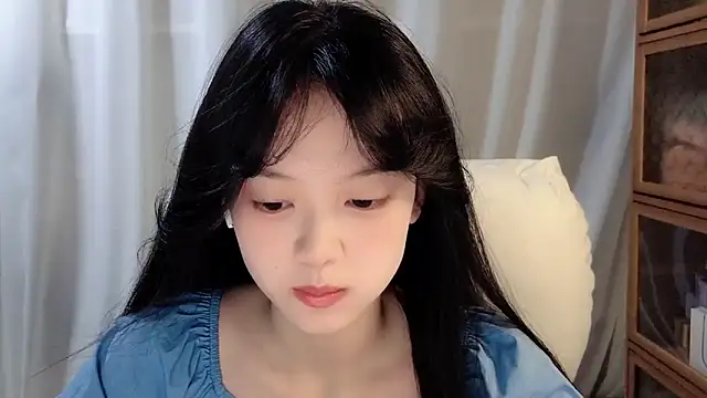 Snapshot of max688 chatting on October 19, 2025, 1:12 pm max688 online show from October 19, 2025, 1:12 pm