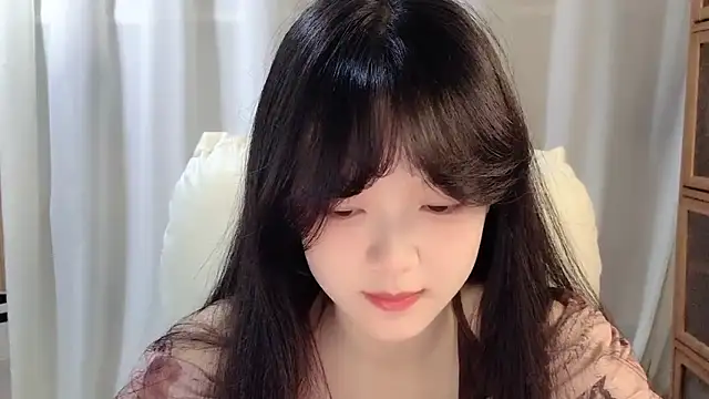 Snapshot of max688 chatting on October 21, 2025, 10:27 am max688 online show from October 21, 2025, 10:27 am