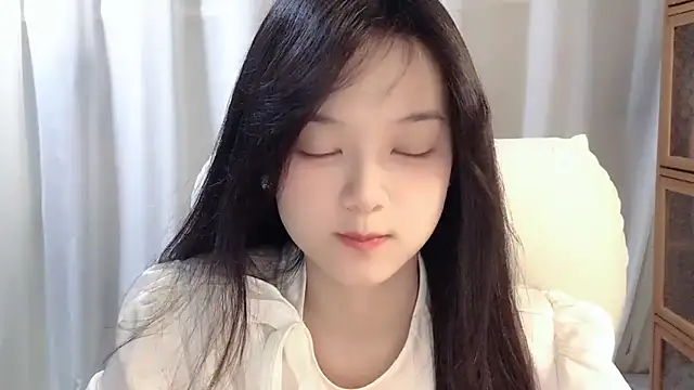 Snapshot of max688 chatting on October 22, 2025, 1:33 pm max688 online show from October 22, 2025, 1:33 pm