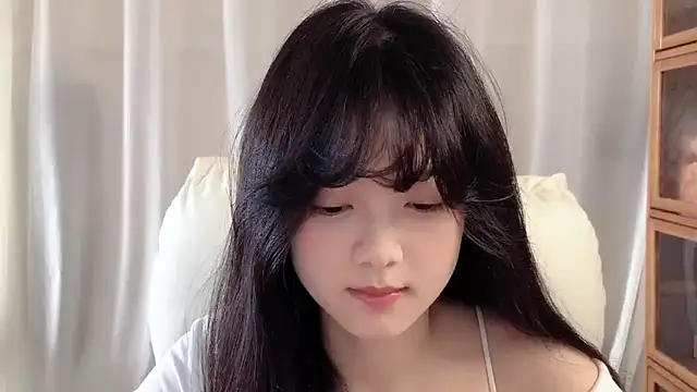 Snapshot of max688 chatting on October 24, 2025, 4:31 am max688 online show from October 24, 2025, 4:31 am