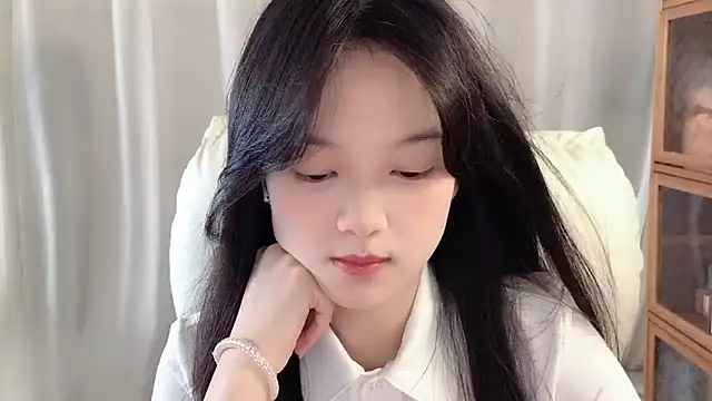 Snapshot of max688 chatting on October 25, 2025, 6:32 am max688 online show from October 25, 2025, 6:32 am