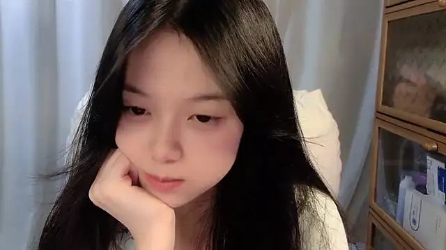 Snapshot of max688 chatting on November 12, 2025, 10:15 am max688 online show from November 12, 2025, 10:15 am