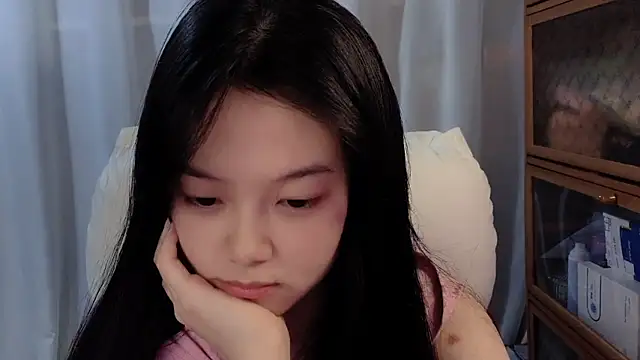 Snapshot of max688 chatting on November 15, 2025, 11:29 am max688 online show from November 15, 2025, 11:29 am