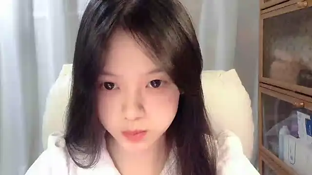 Snapshot of max688 chatting on November 16, 2025, 10:32 am max688 online show from November 16, 2025, 10:32 am