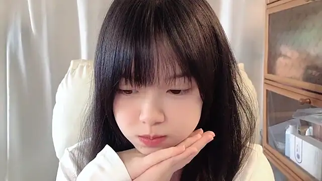 max688 online show from December 14, 2025, 4:40 am