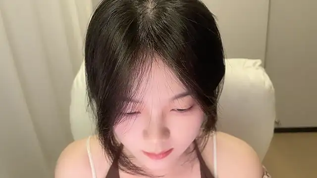 max688 online show from February 24, 2026, 11:08 am