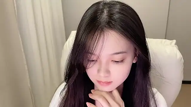 max688 online show from March 28, 2026, 11:32 am