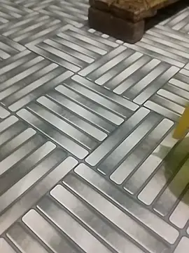 RADHAHO online show from October 13, 2025, 12:32 am