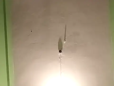 RADHAHO online show from November 4, 2025, 5:34 pm